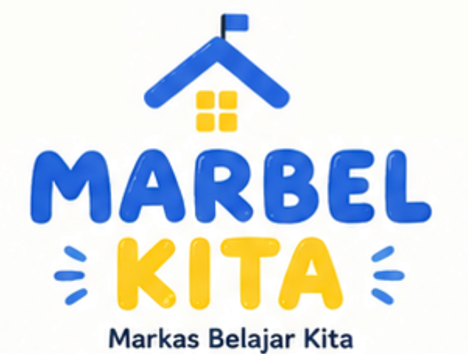 Marbel Kita